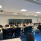 Consiglio delle Autonomie Locali - Provincie FVG