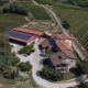 Azienda Gigante a Corno di Rosazzo - Confagricoltura Fvg