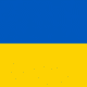 Bandiera Ucraina
