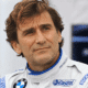Alex Zanardi