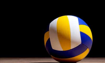 Pallavolo - Aquila Spilimbergo