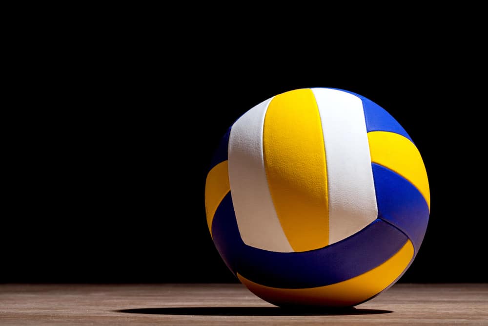 Pallavolo - Aquila Spilimbergo