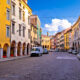 Udine
