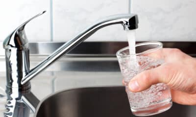Servizio idrico a Trieste, parte l’iter per la nuova concessione dopo il 2027 - Rubinetto