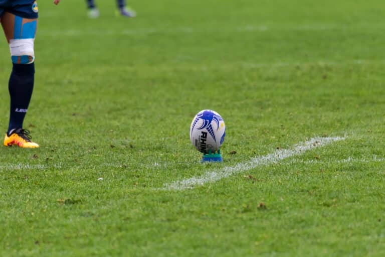 Pordenone accoglie l’Italseven: gli azzurri preparano il torneo internazionale di Haguenau