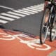 Ciclovia