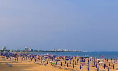 Lignano Sabbiadoro