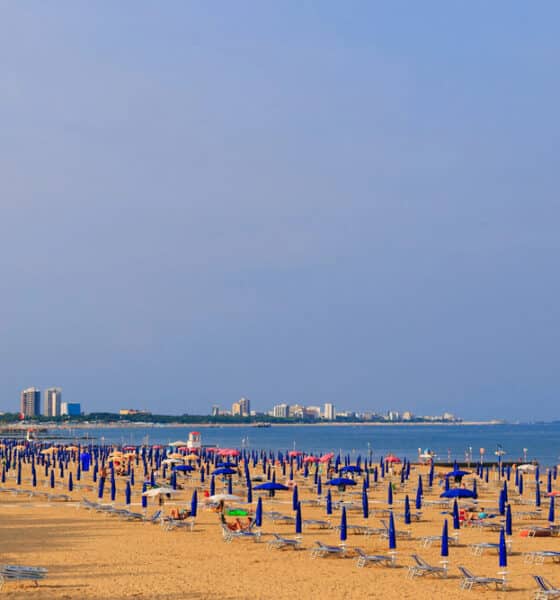 Lignano Sabbiadoro