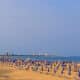 Lignano Sabbiadoro