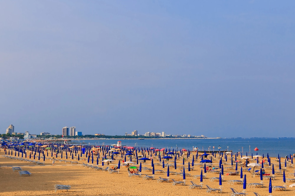 Lignano Sabbiadoro
