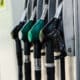 Pompa carburanti