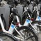 Bike sharing - Bike sharing Udine
