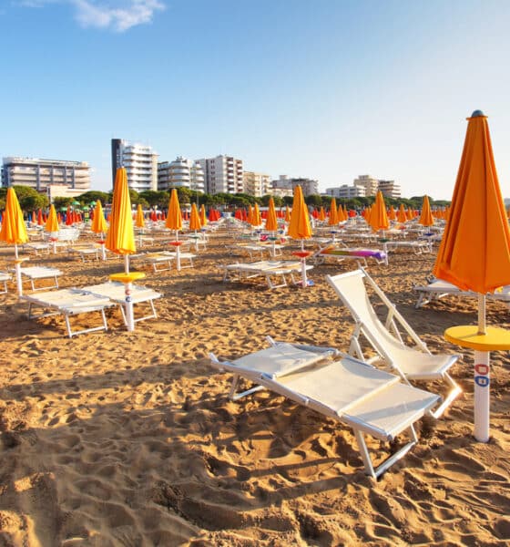 Lignano Sabbiadoro