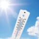 Temperature - Arpa Fvg