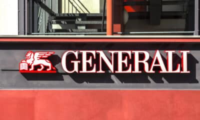 Banca Generali