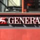 Banca Generali