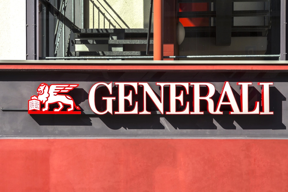 Banca Generali