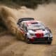 Rally - Rally FVG