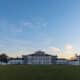 Villa Manin