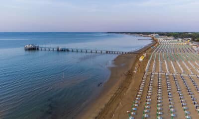Lignano Sabbiadoro