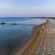 Lignano Sabbiadoro