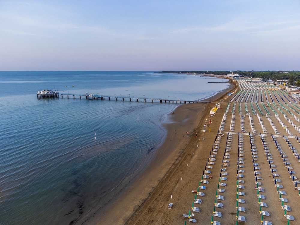 Lignano Sabbiadoro