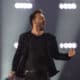 Cesare Cremonini in concerto