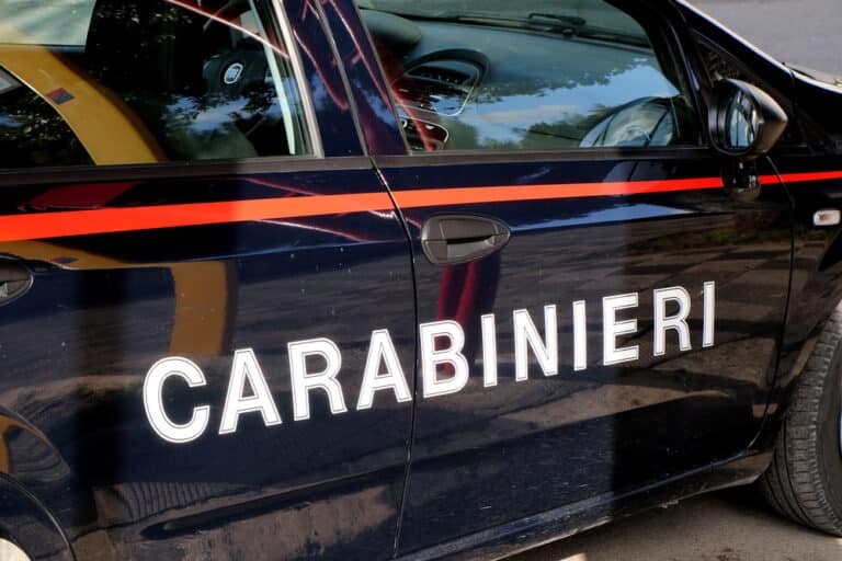 Finti carabinieri e oro falso: 35 tentativi di truffa agli anziani nel Pordenonese