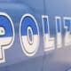 Polizia - Controlli udine