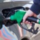 Pompa di benzina - Agevolazioni carburante