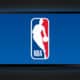 Logo NBA - NBA Summer Camp