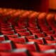 Seggiolini teatro - Teatro Stabile del Friuli-Venezia Giulia