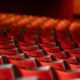Seggiolini teatro - Teatro Stabile del Friuli-Venezia Giulia
