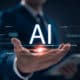 Intelligenza artificiale