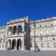 Trieste -