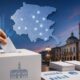 Elezioni comunali in FVG