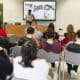 Fondazione Agrifood in aula CeFAP - Io Sono FVG