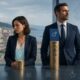 Gender gap in FVG