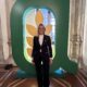 Paola Giovannini Pasti, presidente Confagricoltura Donne