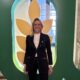 Paola Giovannini Pasti, presidente Confagricoltura Donne