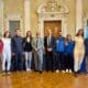 Gli atleti del fvg che hanno partecipato alle Olimpiadi invernali di Milano-Cortina
