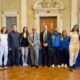 Gli atleti del fvg che hanno partecipato alle Olimpiadi invernali di Milano-Cortina
