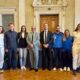 Gli atleti del fvg che hanno partecipato alle Olimpiadi invernali di Milano-Cortina