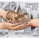 Il francobollo