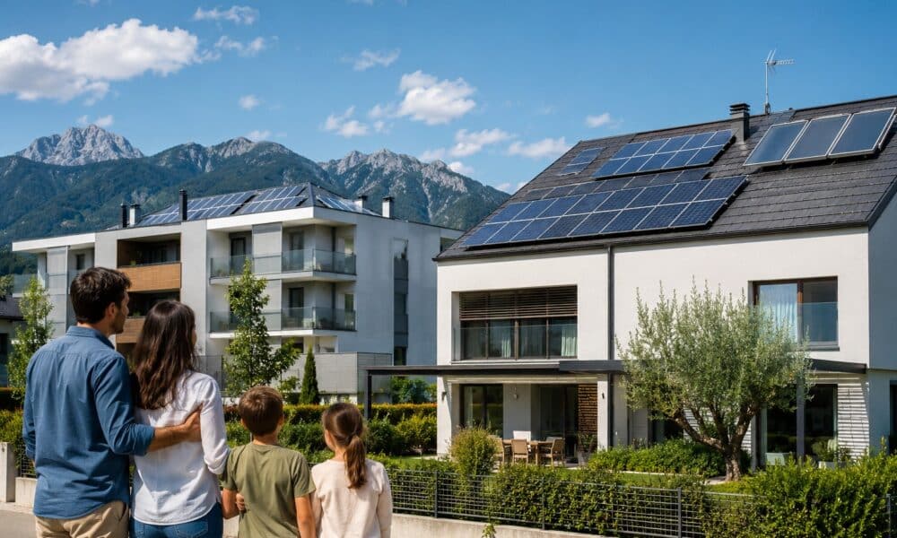 Impianti fotovoltaico fvg incentivi e bandi