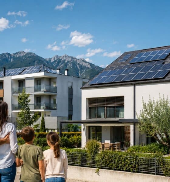 Impianti fotovoltaico fvg incentivi e bandi