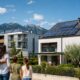 Impianti fotovoltaico fvg incentivi e bandi
