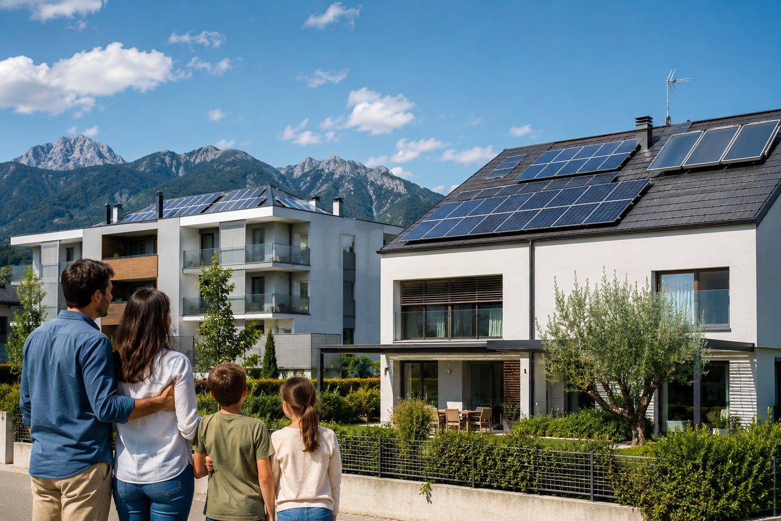 Impianti fotovoltaico fvg incentivi e bandi