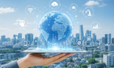 Innovazione digitale