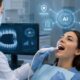 Intelligenza artificiale e prevenzione del cavo orale con il progetto Oral Pict